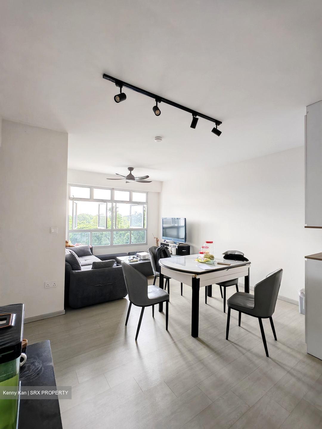 Blk 471A Forest Spring @ Yishun (Yishun), HDB 4 Rooms #570592251